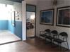 Office Space for Sale in Telangana